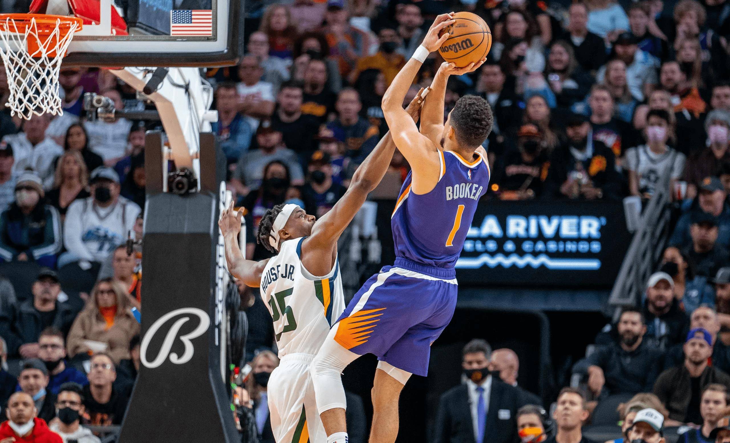 可直接前往 可直接前往