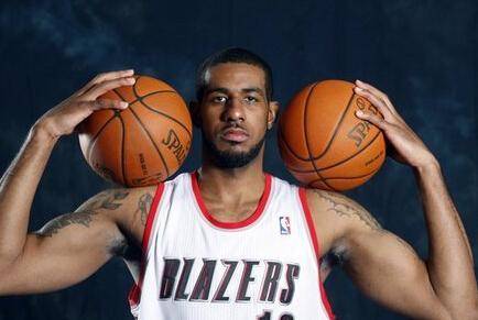 与对手调整 与对手调整