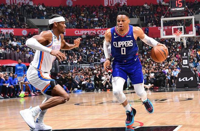 初学可偏 初学可偏