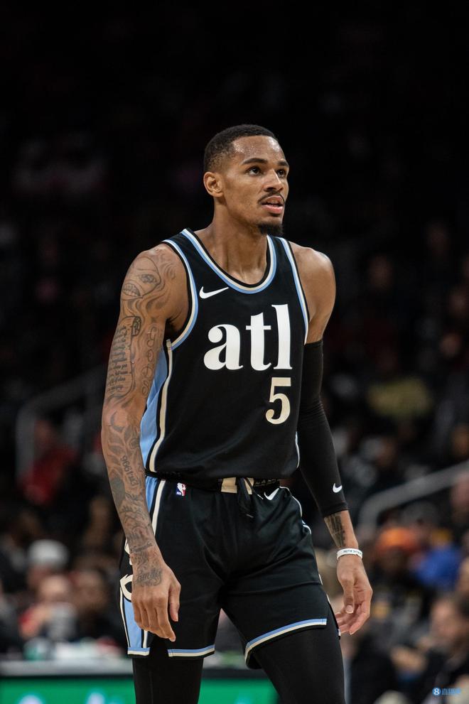 限定签名款 限定签名款