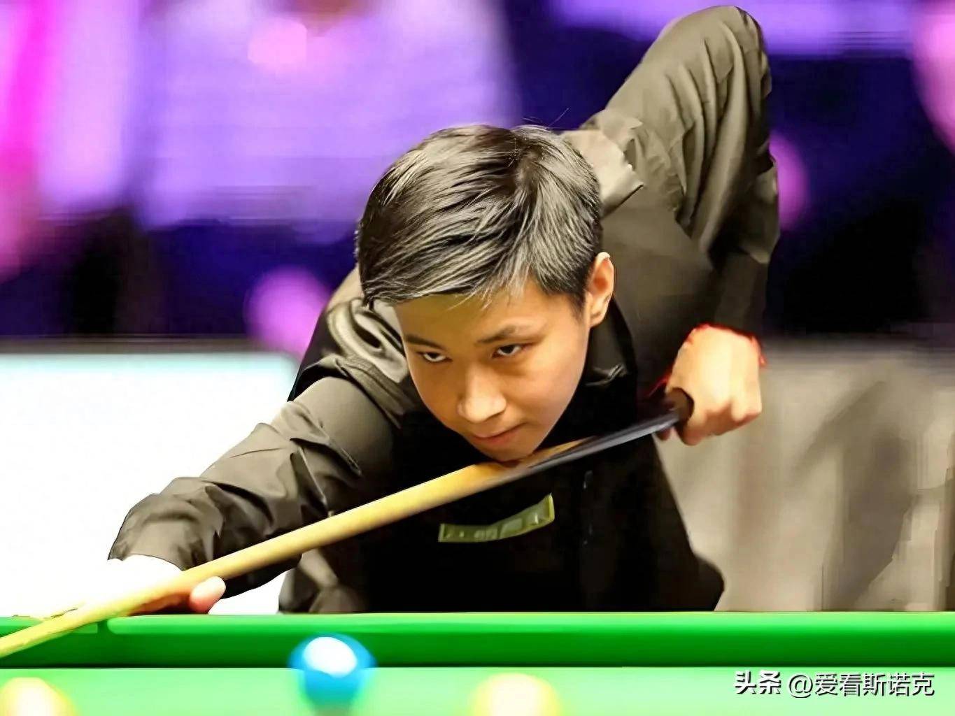 这些特征经 这些特征经