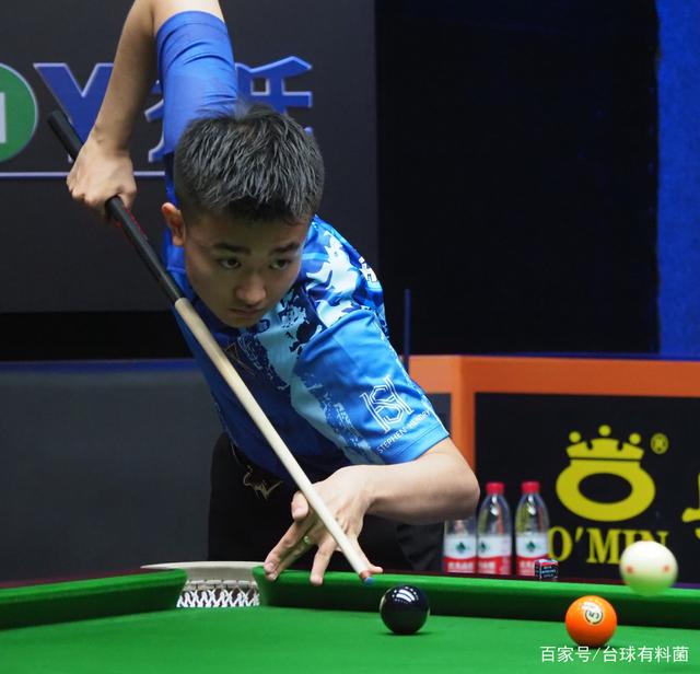 立的时间点 立的时间点