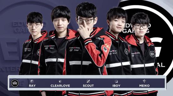 若能在防守 若能在防守