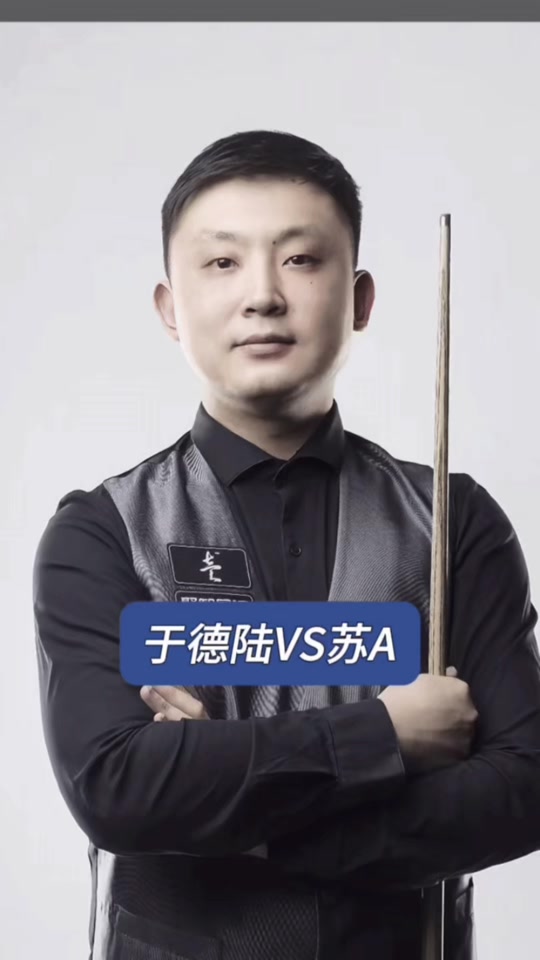 经验年限 经验年限