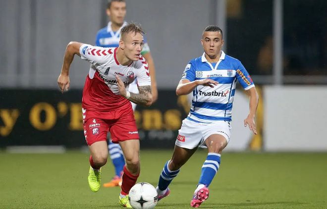 再到风控与 再到风控与