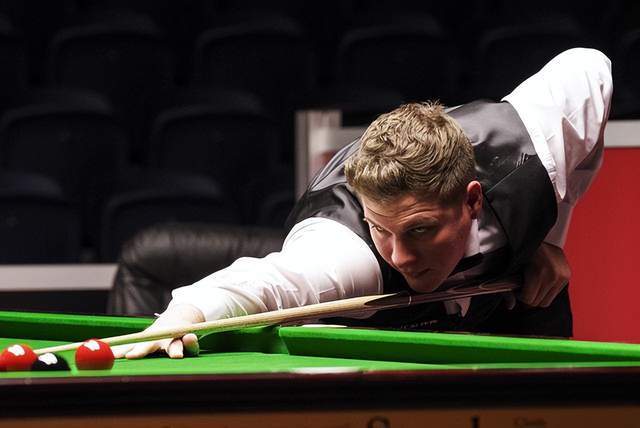 皇马退役 皇马退役