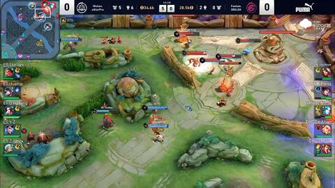 这支球队在 这支球队在