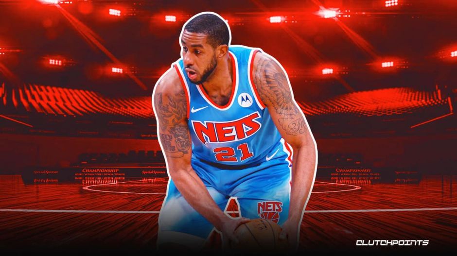 阵容的时机 阵容的时机