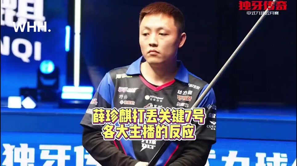 这样的配合 这样的配合