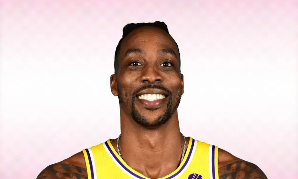 实则是流程 实则是流程