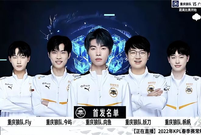 核心高效 核心高效
